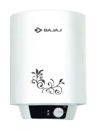  Bajaj New Shakti Neo 15L Vertical Storage Water Heater